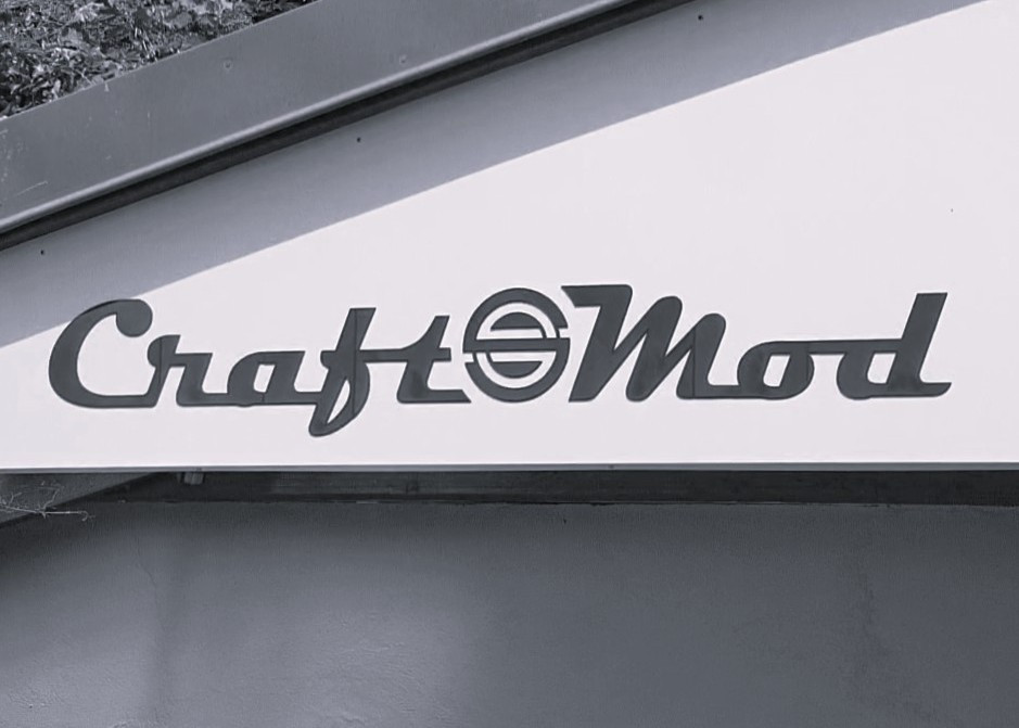 atelier plexiglas - savoir faire