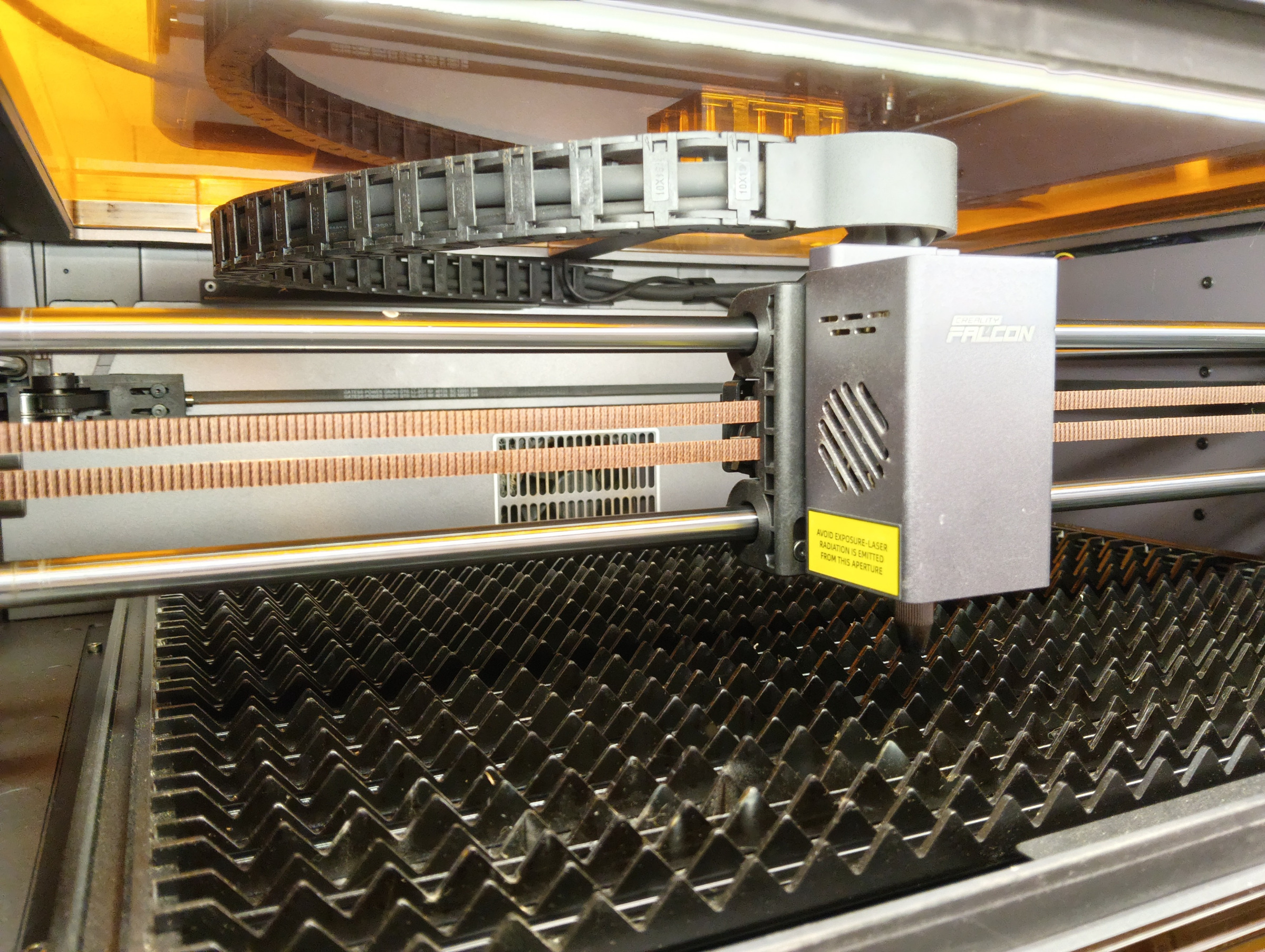 d&eacute;coupe laser plexiglas