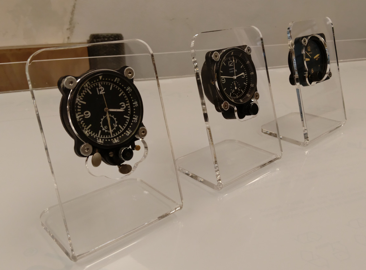 polissage optique plexiglas